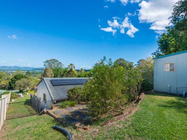 House for sale in Goonellabah, New South Wales
