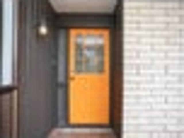House for sale in Tararua District