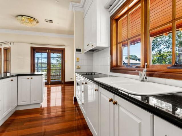 House for rent in Sutherland, New South Wales