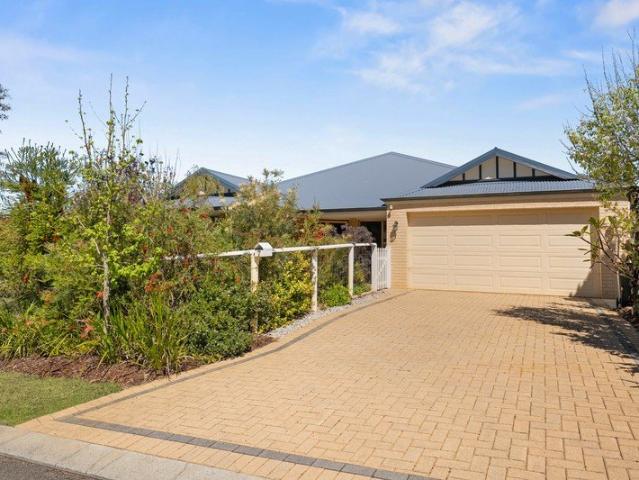 House for sale in Baldivis, City of Rockingham