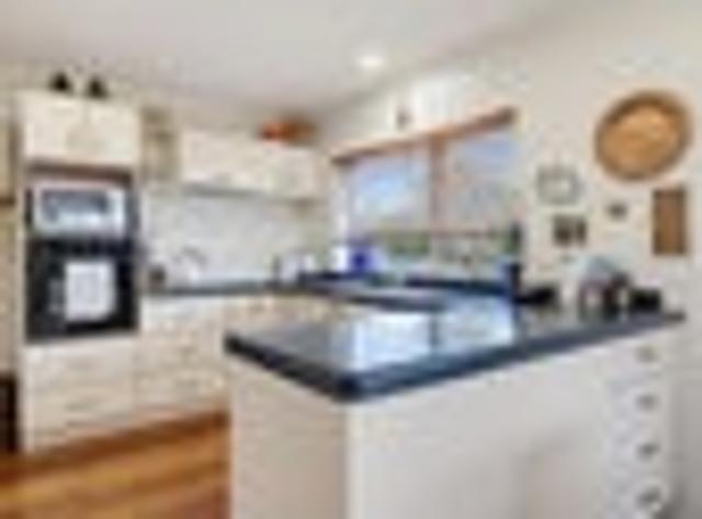 House for sale in Manawatu District