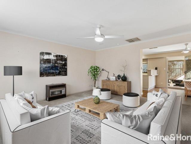 Apartment for sale in Old Reynella, Adelaide