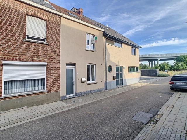 Maison location à Wilsele, Leuven