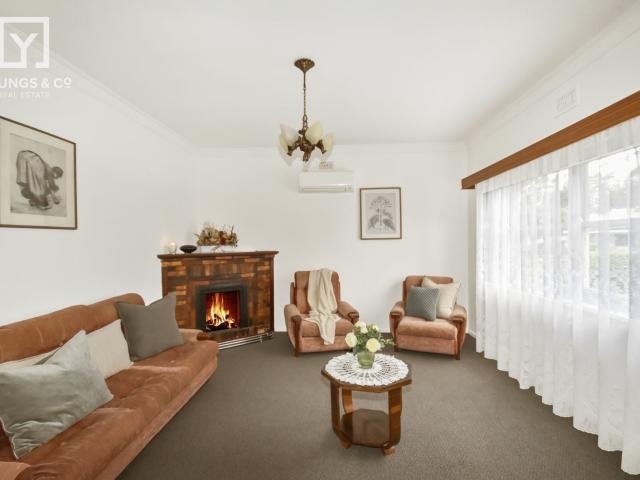 House for sale in Mooroopna, Victoria