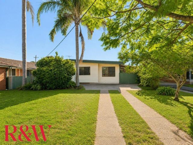 House for rent in Thirlmere, New South Wales