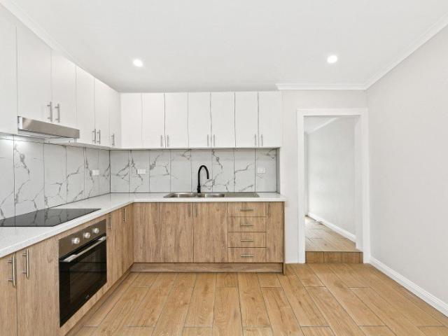 House for rent in Inner West, Sydney