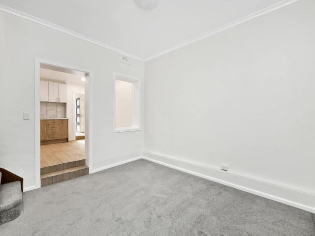 House for rent in Inner West, Sydney
