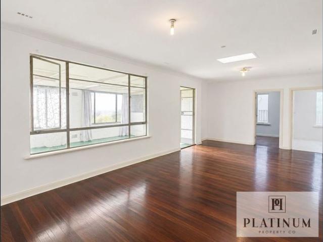 House for rent in Parklands, Western Australia