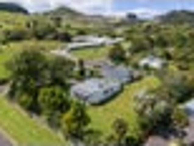 House for sale in Waihi, Waikato