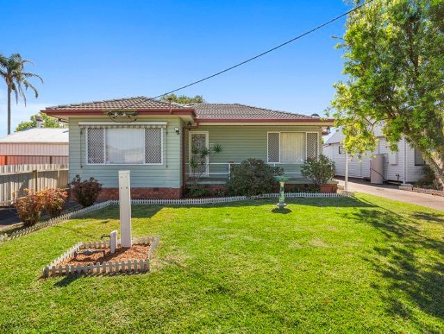 House for sale in Boolaroo, Newcastle-Maitland