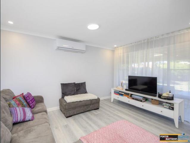 House for rent in High Wycombe, Western Australia