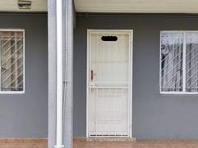 Townhouse for sale in Ekurhuleni, Gauteng