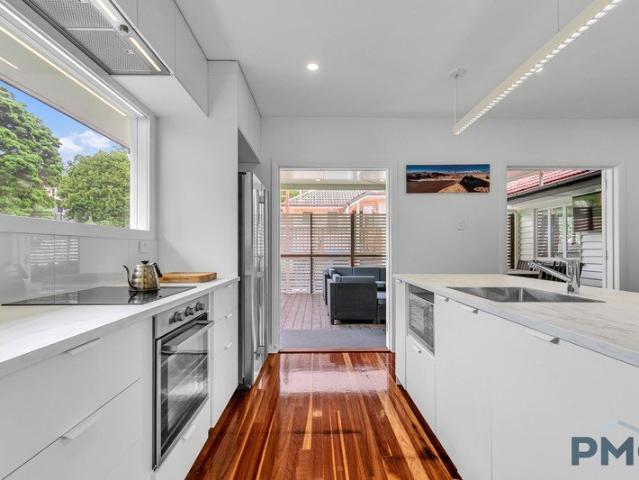 House for rent in Methul, Queensland