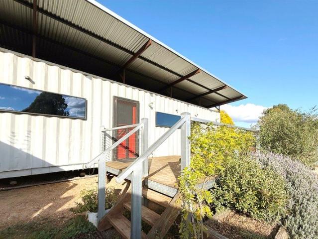 House for rent in Castlemaine, Victoria
