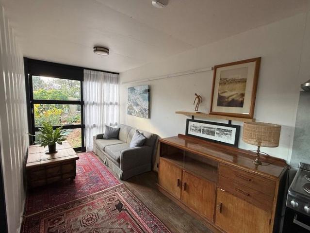 House for rent in Castlemaine, Victoria