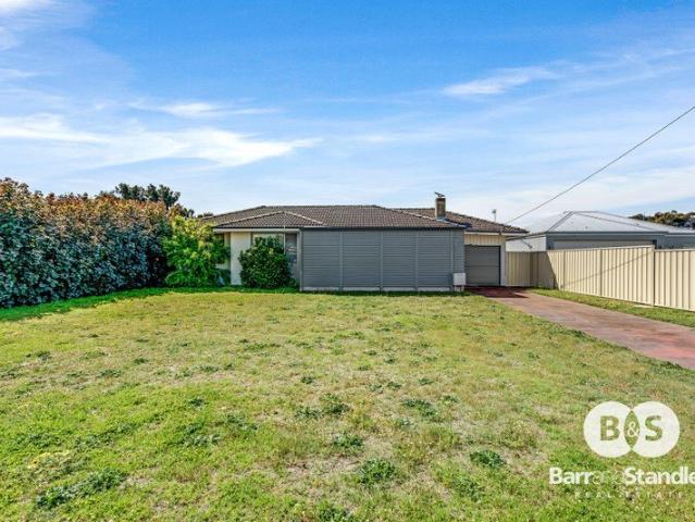 House for sale in Bunbury, Western Australia