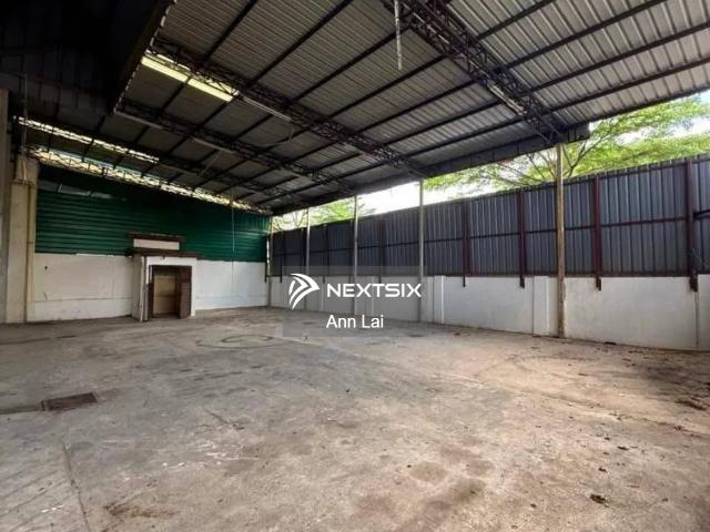 Residential House for rent in Sabah