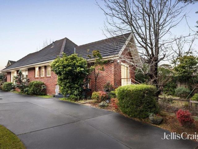 Apartment for sale in Doncaster East, Melbourne