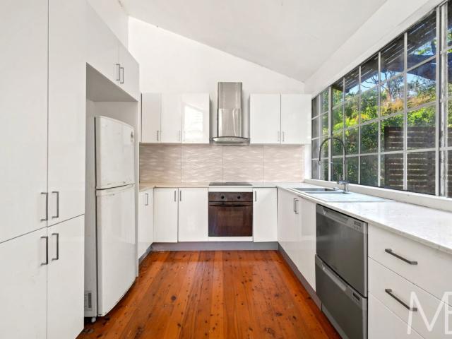 House for rent in Chatswood