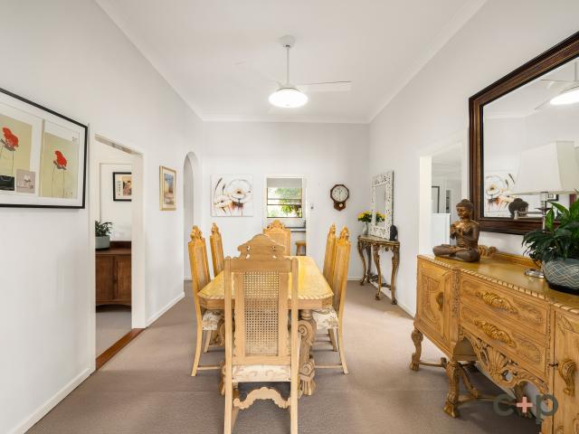 House for sale in Raleigh, New South Wales