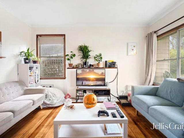 House for rent in Ballarat, Victoria