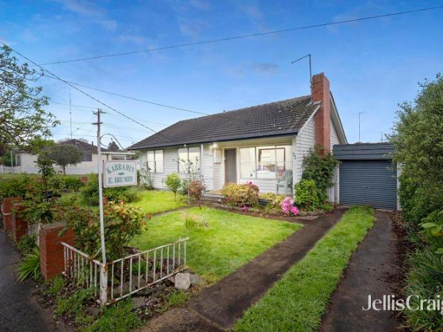 House for rent in Ballarat, Victoria