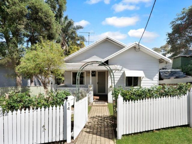 House for sale in Ambergate, New South Wales