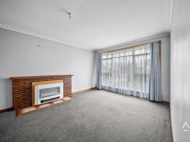 House for rent in George Town, Tasmania