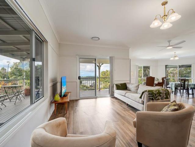 House for rent in Mapleton, Sunshine Coast Regional