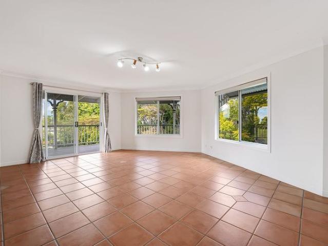 House for rent in Kings Creek, Queensland