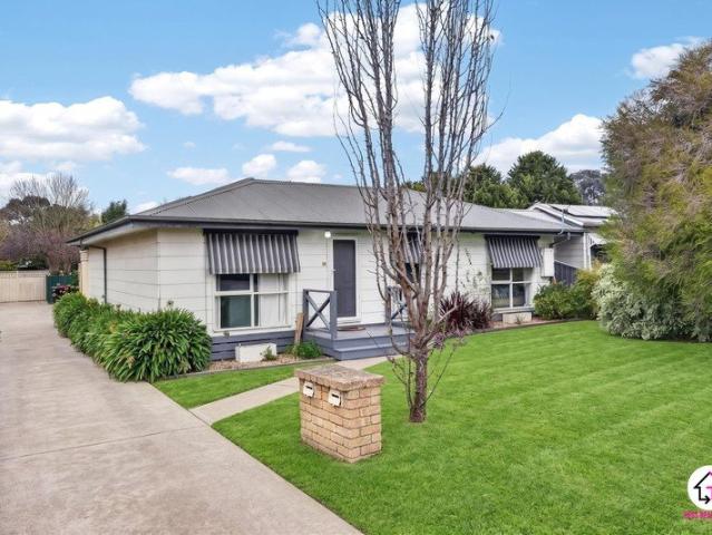 House for sale in Kilmore, Victoria