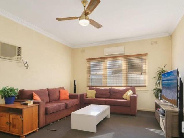 House for rent in Wodonga, City of Wodonga