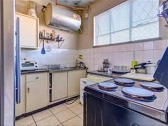Apartment for sale in Ekurhuleni, Gauteng