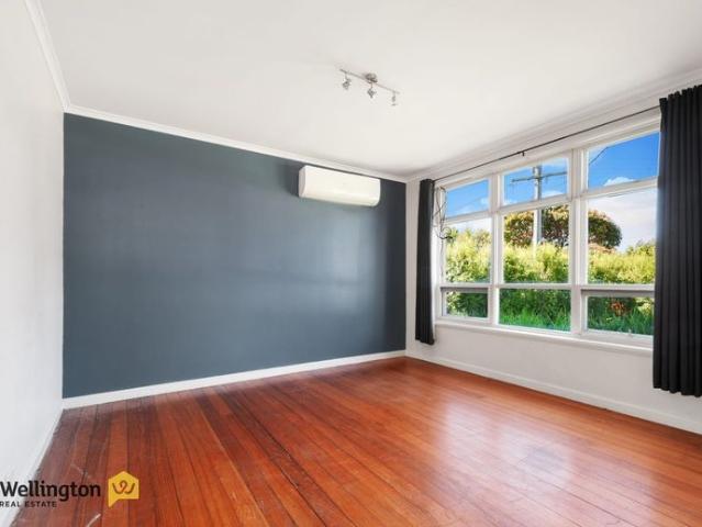 House for rent in Sale, Victoria