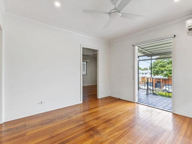 House for rent in Gordon Park, Greater Brisbane