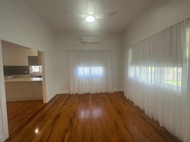 House for rent in New South Wales