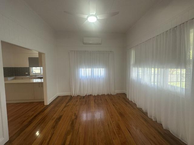 House for rent in New South Wales
