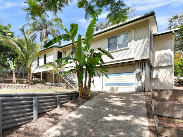 House for sale in Mackay, Queensland