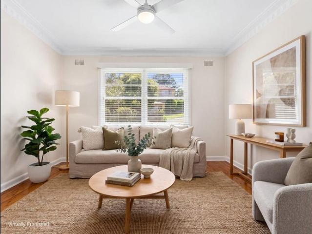 Apartment for rent in Mangerton, Wollongong City Council