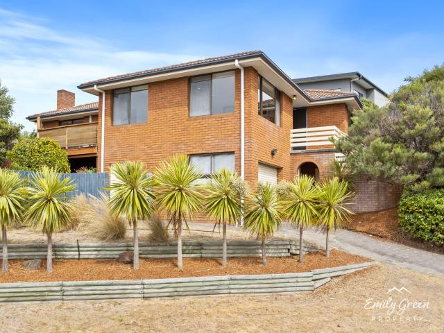 House for rent in Lenah Valley