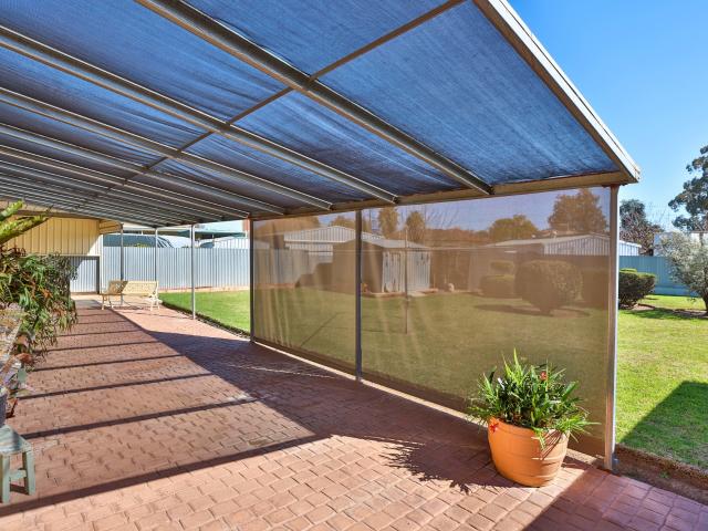 House for sale in Mildura, Victoria