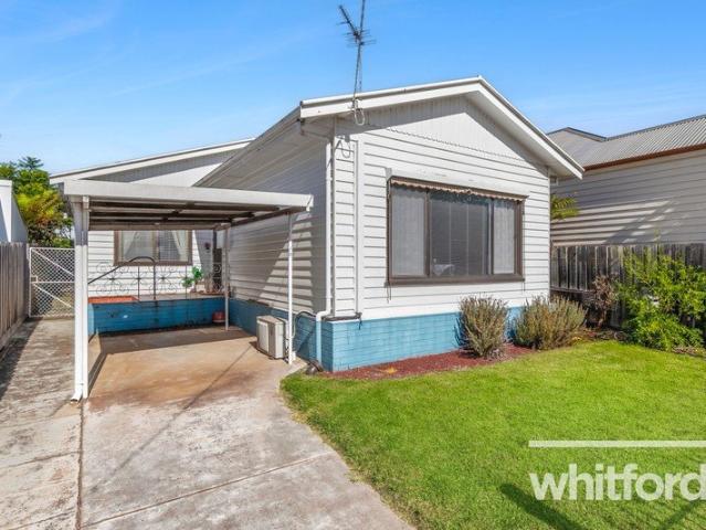 House for sale in Geelong, Victoria