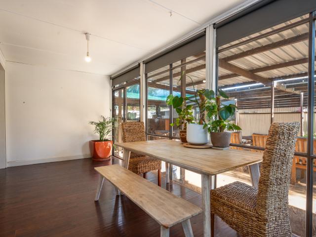 House for sale in Kalgoorlie, Western Australia