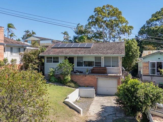 House for sale in Urunga, New South Wales