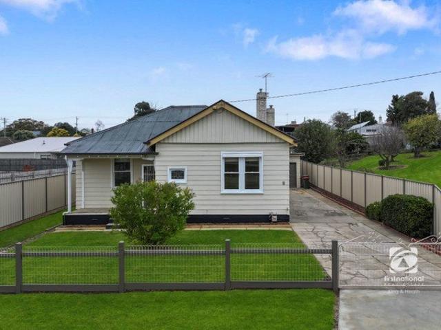 House for sale in East Bairnsdale, Victoria