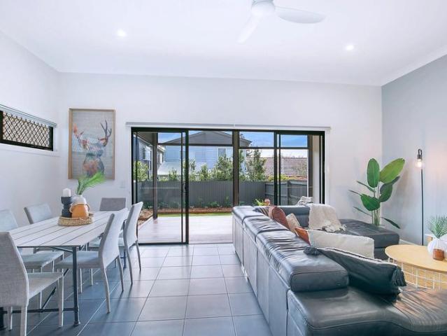 House for rent in Toombul, Queensland