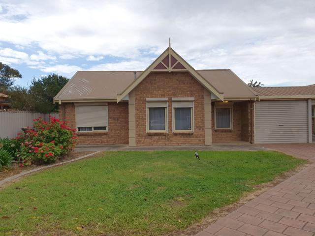 House for rent in Horseshoe Creek, South Australia