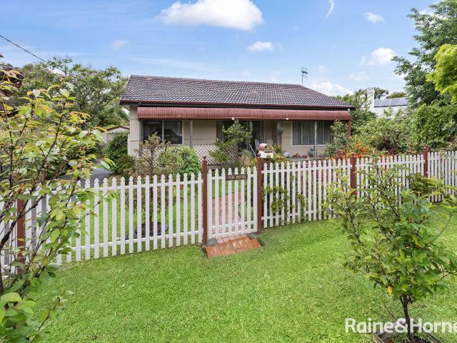 House for sale in Berry, New South Wales