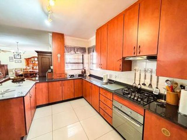 House for sale in Boksburg