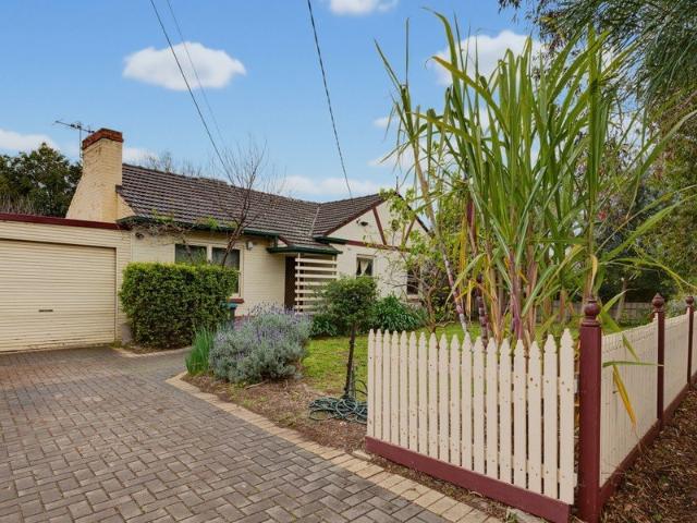 House for sale in Horseshoe Creek, South Australia